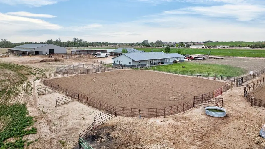 7286 RD 45, Torrington, WY 82240-8458 - #2