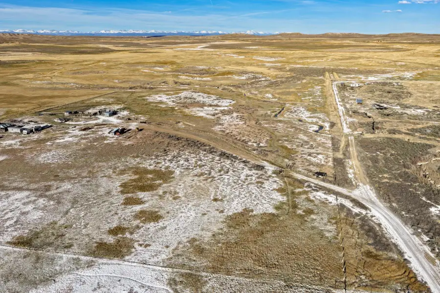 0000 Industrial Rd, Big Piney, WY 83113 - #2