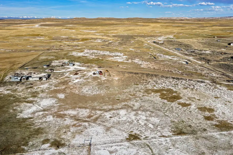 0000 Industrial Rd, Big Piney, WY 83113 - #3