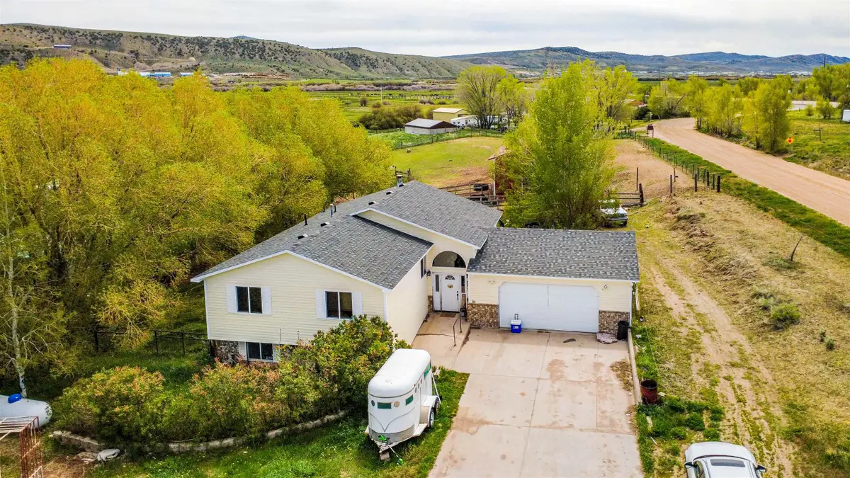 16 Paddock Circle, Bear River, WY 82930 - #1