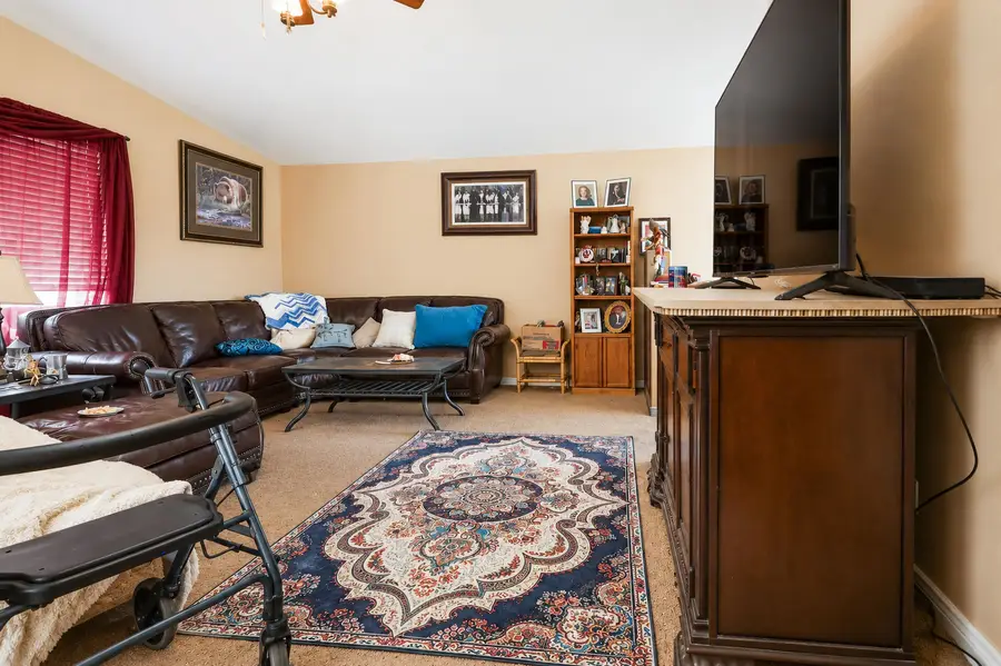 16 Paddock Circle, Bear River, WY 82930 - #2
