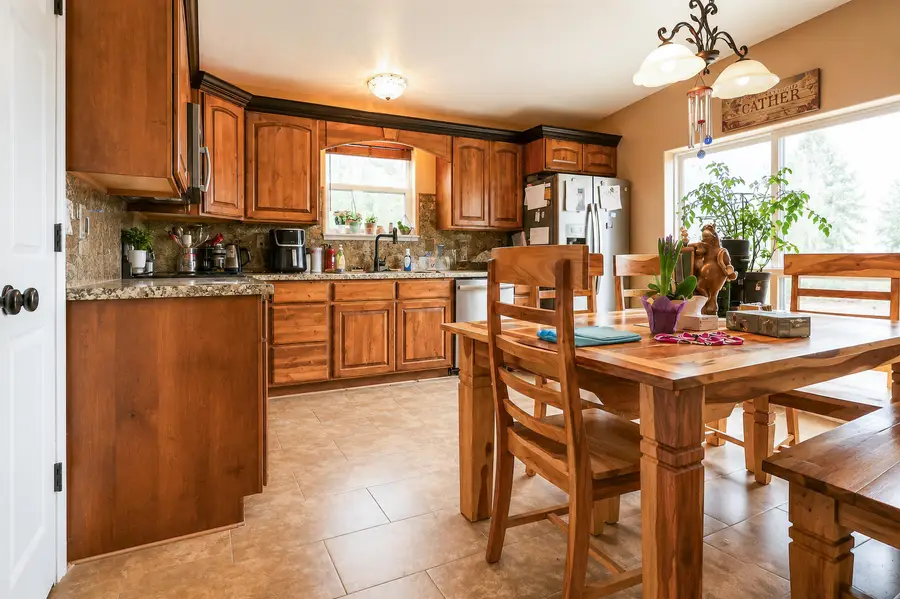 16 Paddock Circle, Bear River, WY 82930 - #3