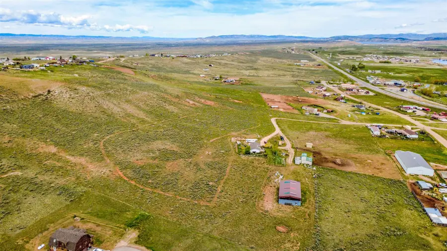 22 Antelope Drive, Bear River, WY 82930 - #2