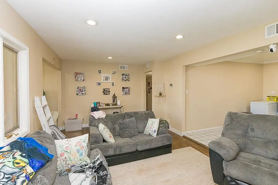 241 Bramwell Street, Green River, WY 82935 - #3