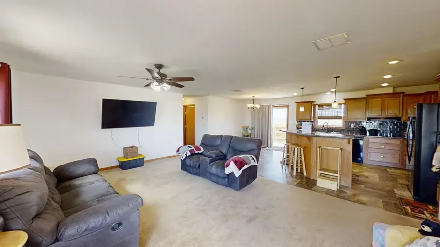 5605 Appian, Evansville, WY 82636 - #2