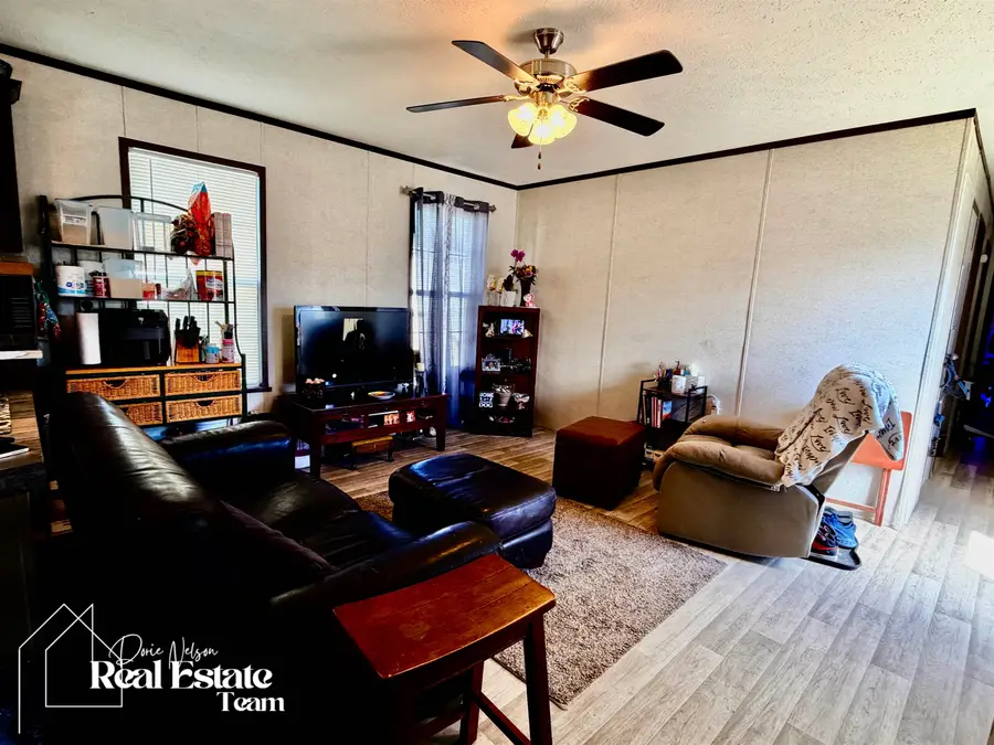 2760 S Robertson #88 Road, Casper, WY 82604 - #3