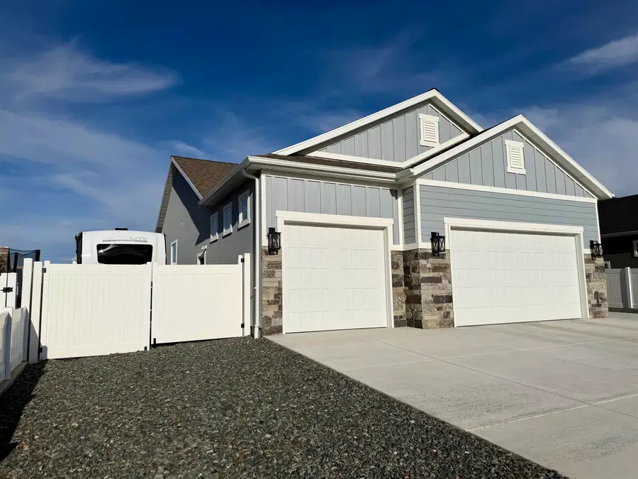 1213 Savage Boulevard, Rock Springs, WY 82901 - #3