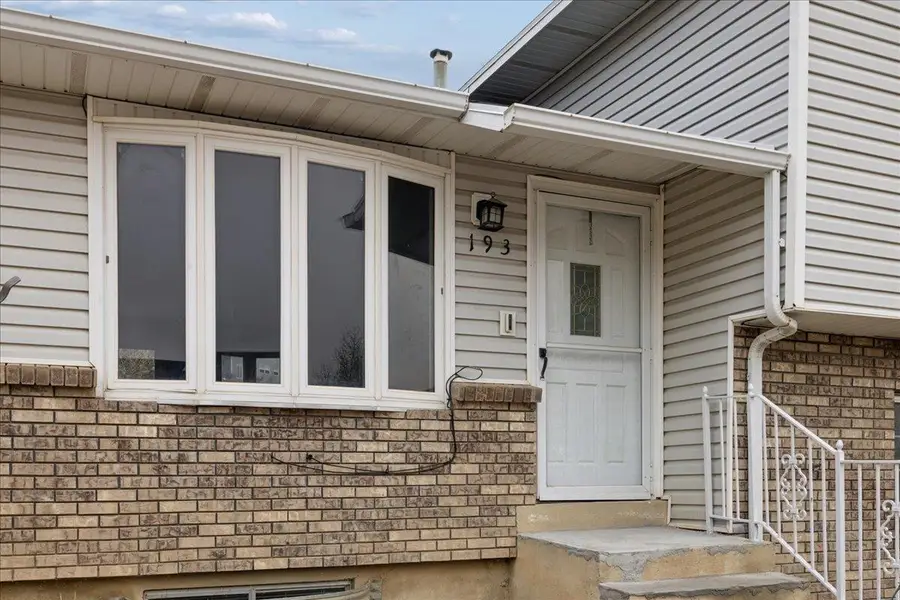 193 Southridge Road, Evanston, WY 82930 - #2