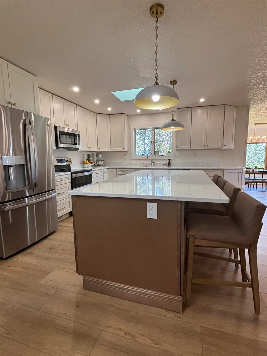 161 Cottonwood Terrace, Torrington, WY 82240 - #3