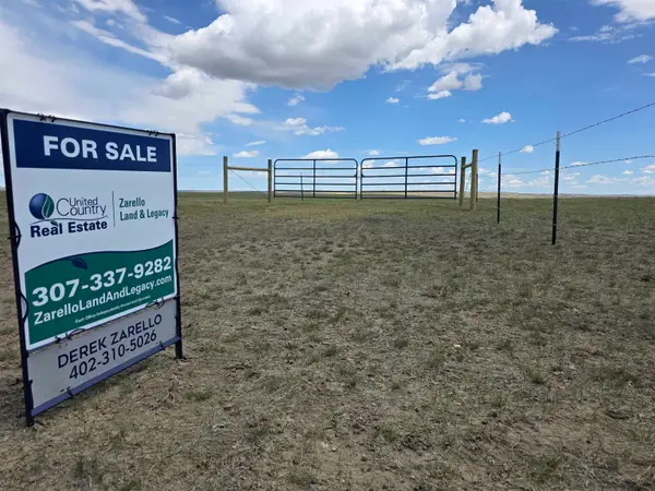 7855 Western Sky Drive, Casper, WY 82601