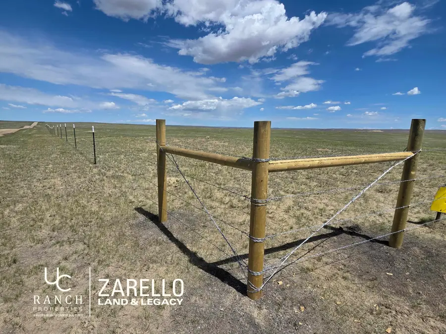 7855 Western Sky Drive, Casper, WY 82601 - #2