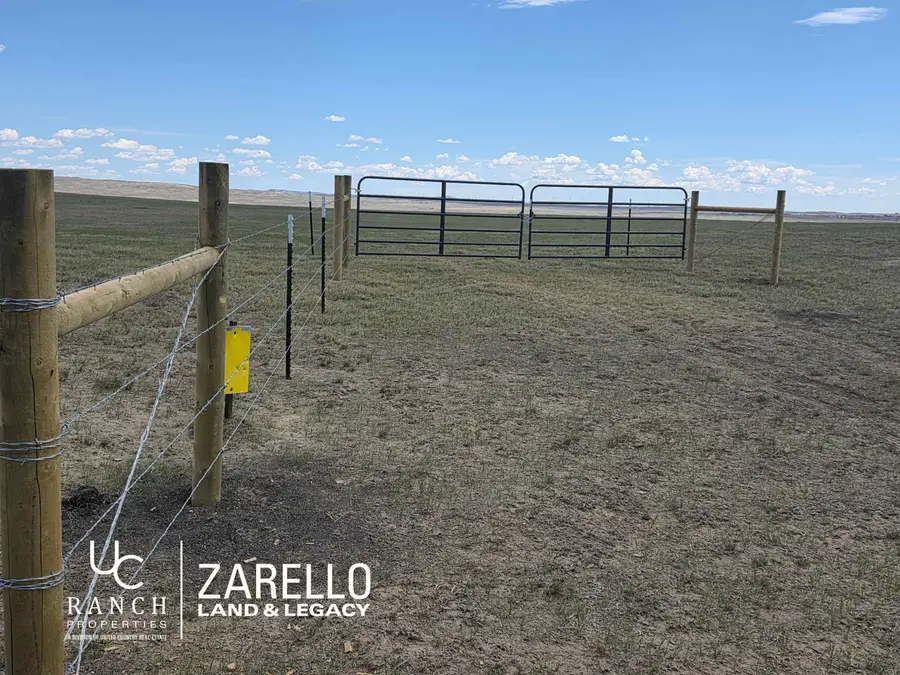 7855 Western Sky Drive, Casper, WY 82601 - #3