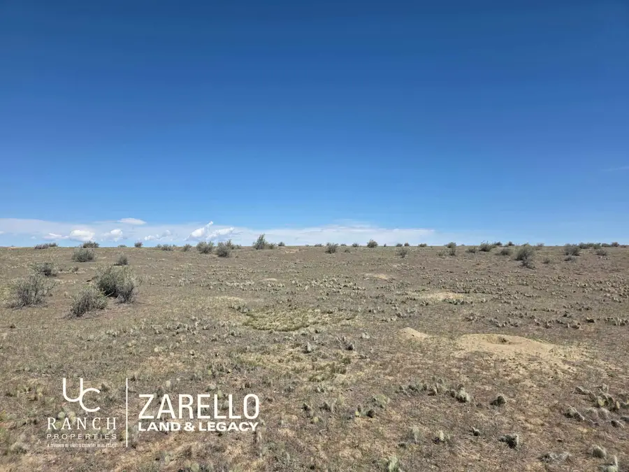 Lot 738 Wagon Train, Casper, WY 82601 - #2