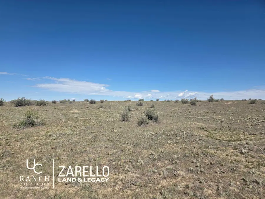 Lot 738 Wagon Train, Casper, WY 82601 - #3