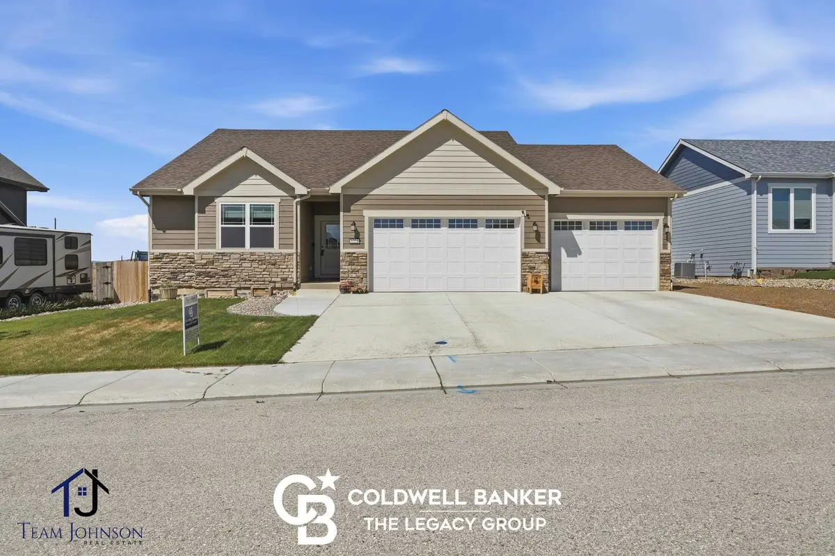 1222 River Heights Drive, Mills, WY 82604 - #1