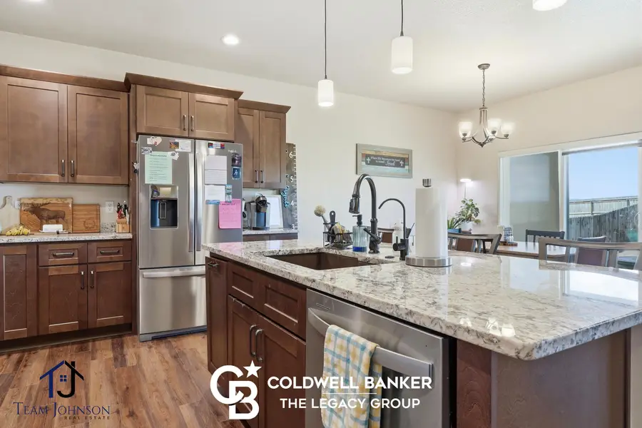 1222 River Heights Drive, Mills, WY 82604 - #2