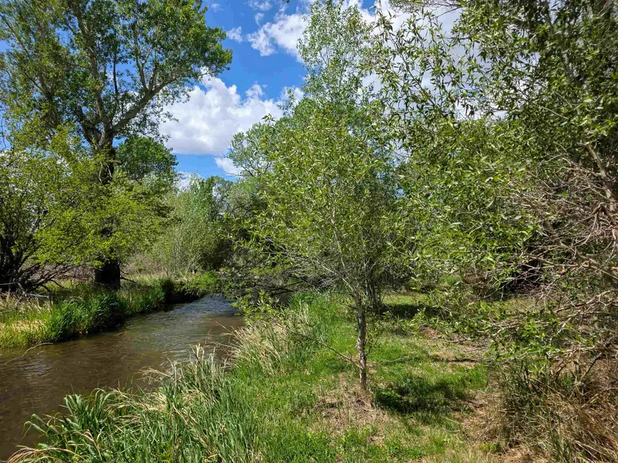 52 Road 8UC, Clark, WY 82435 - #3