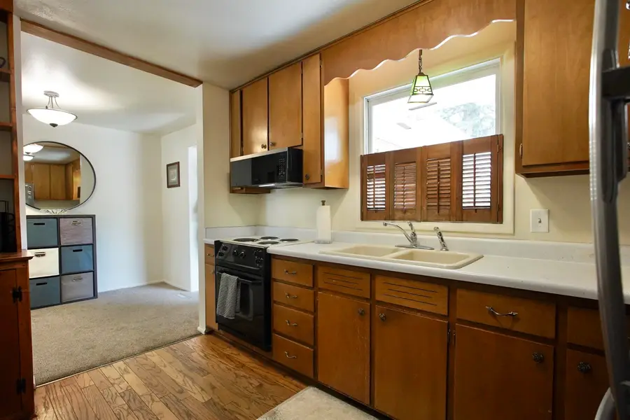3530 Teton Street, Casper, WY 82609 - #2