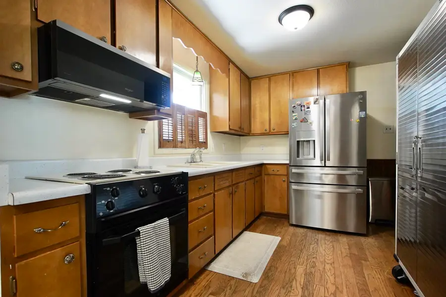 3530 Teton Street, Casper, WY 82609 - #3