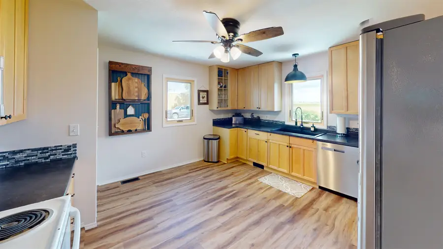 4908 Road 76, Torrington, WY 82240 - #2