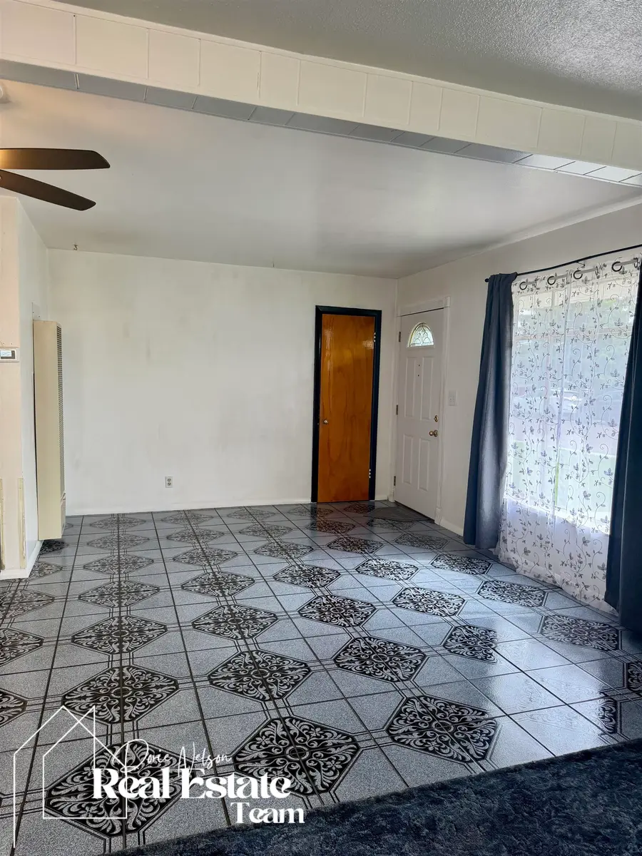 342 Junco Street, Casper, WY 82609 - #2