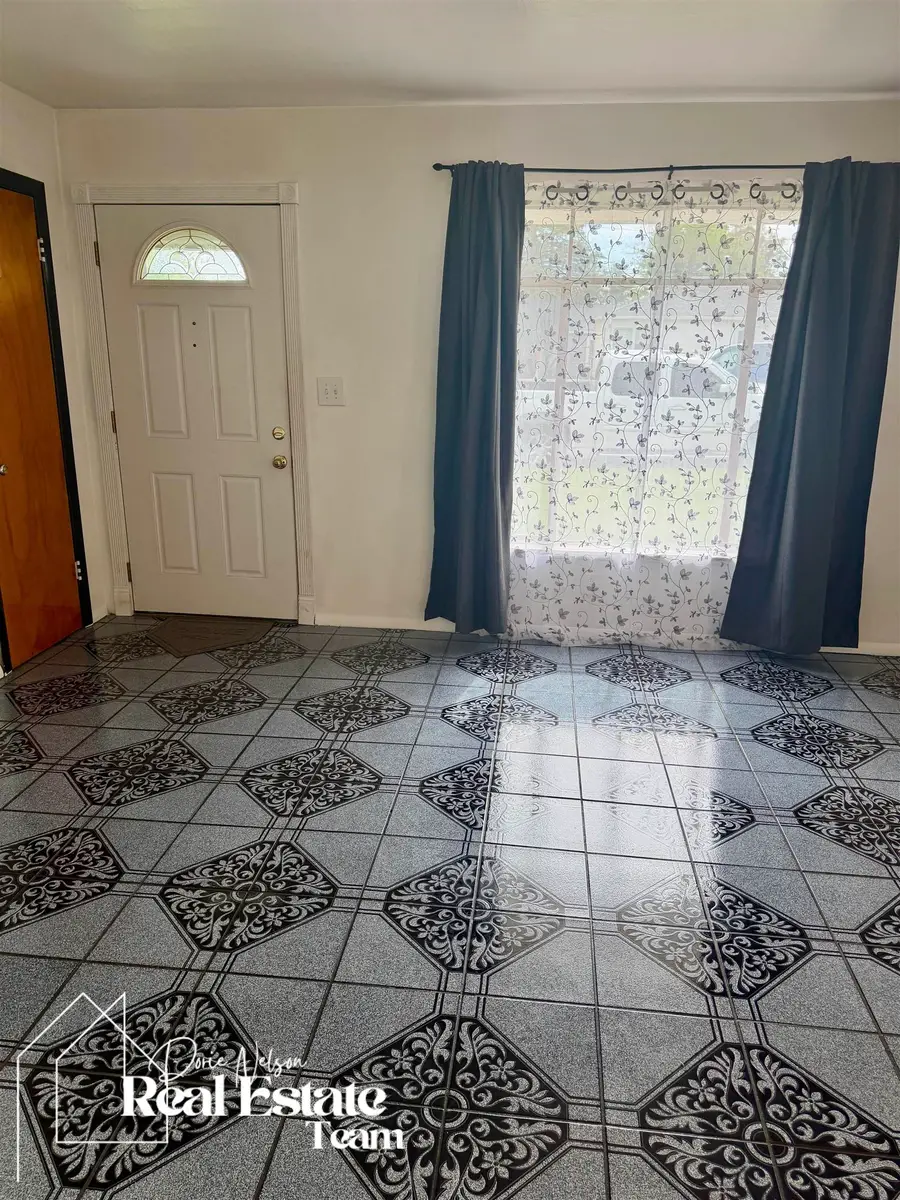 342 Junco Street, Casper, WY 82609 - #3