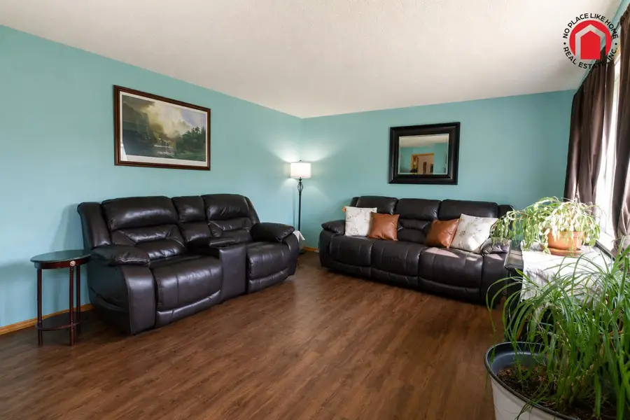 6567 Dee Lyle Circle, Casper, WY 82604 - #3