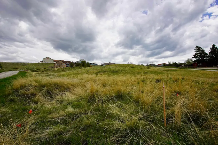 4021 S Oak Street, Casper, WY 82601 - #2