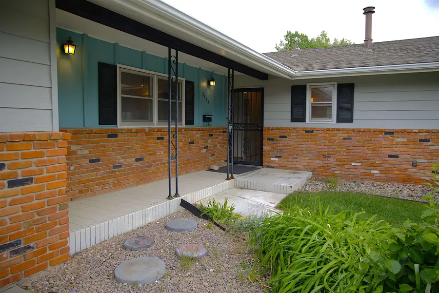 3521 Navarre Road, Casper, WY 82604 - #2