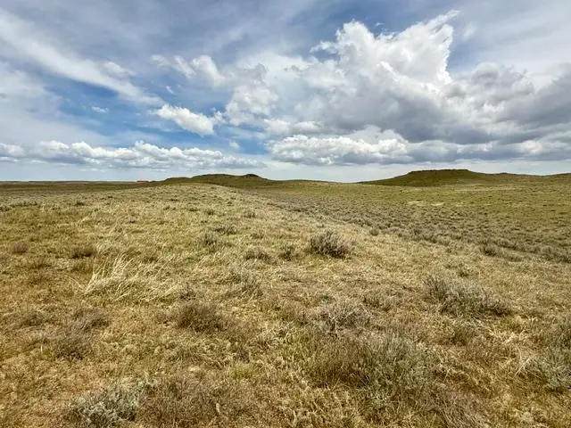 Tract 422 Seven Buttes Drive, Casper, WY 82601 - #2