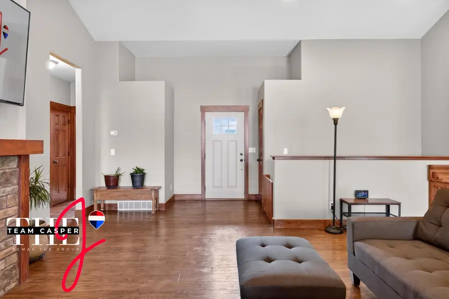 2782 Boots Drive, Casper, WY 82609 - #3