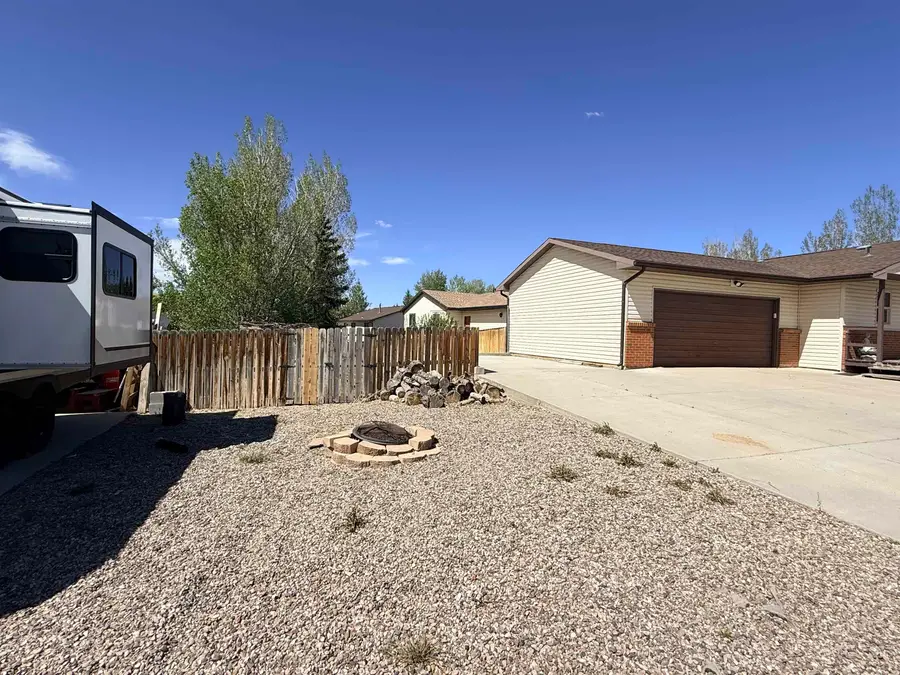1045 Cypress Circle, Rock Springs, WY 82901 - #3