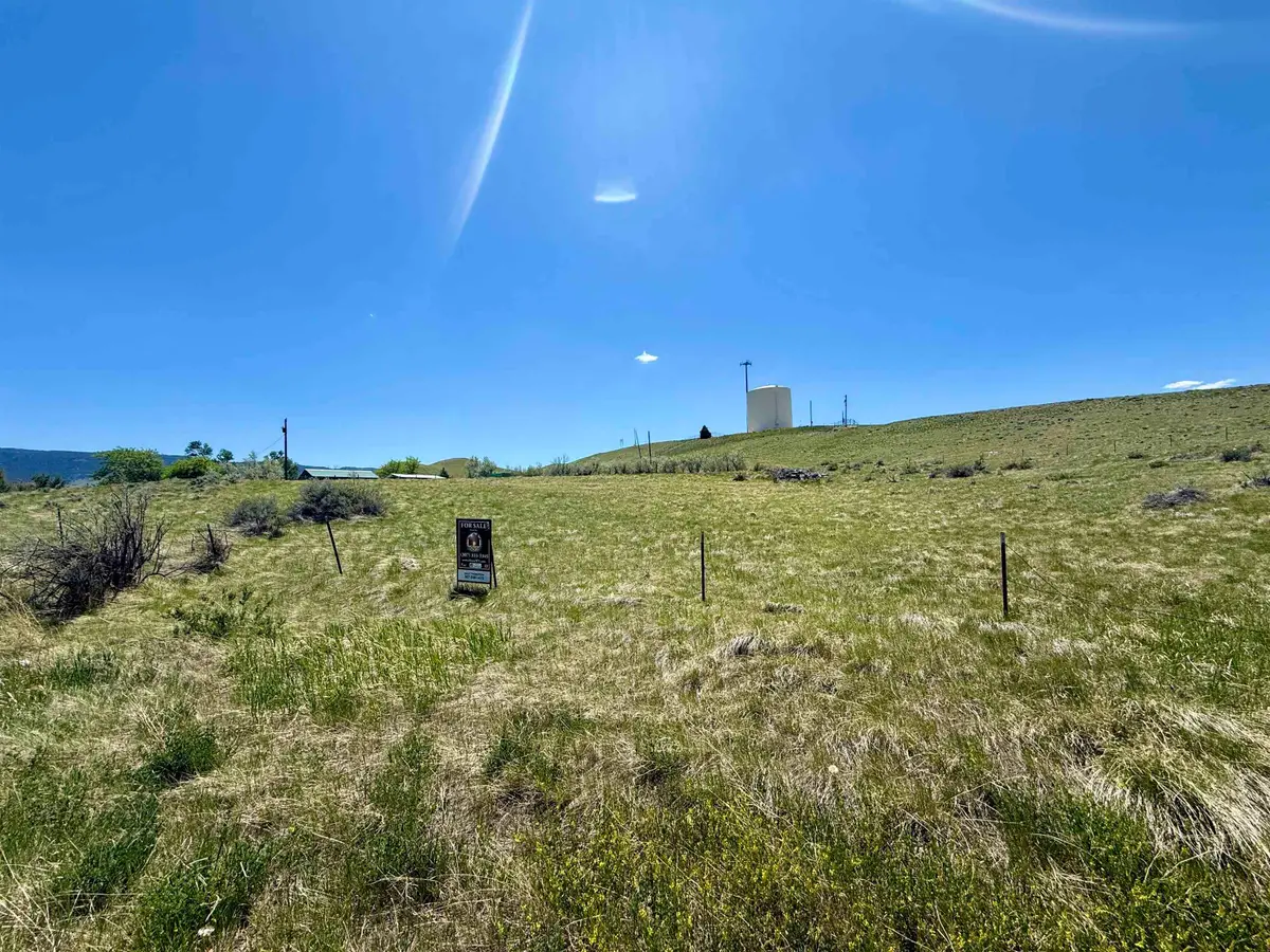 00 Allendale, Casper, WY 82601 - #1