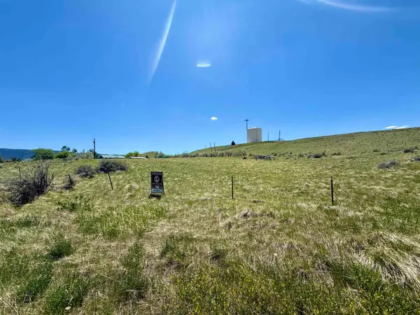 00 Allendale, Casper, WY 82601