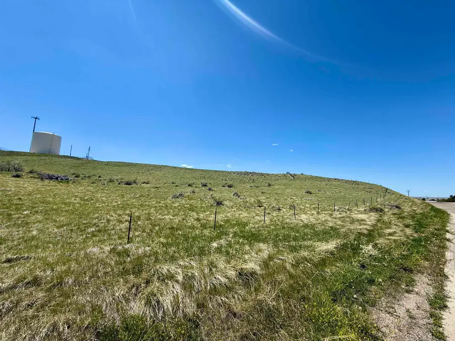 00 Allendale, Casper, WY 82601 - #2