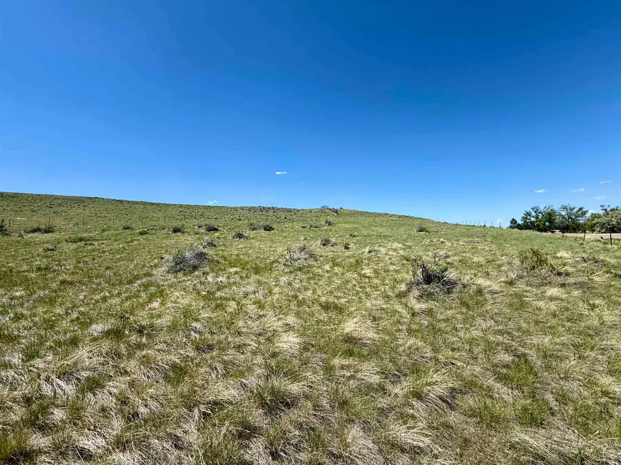 00 Allendale, Casper, WY 82601 - #3