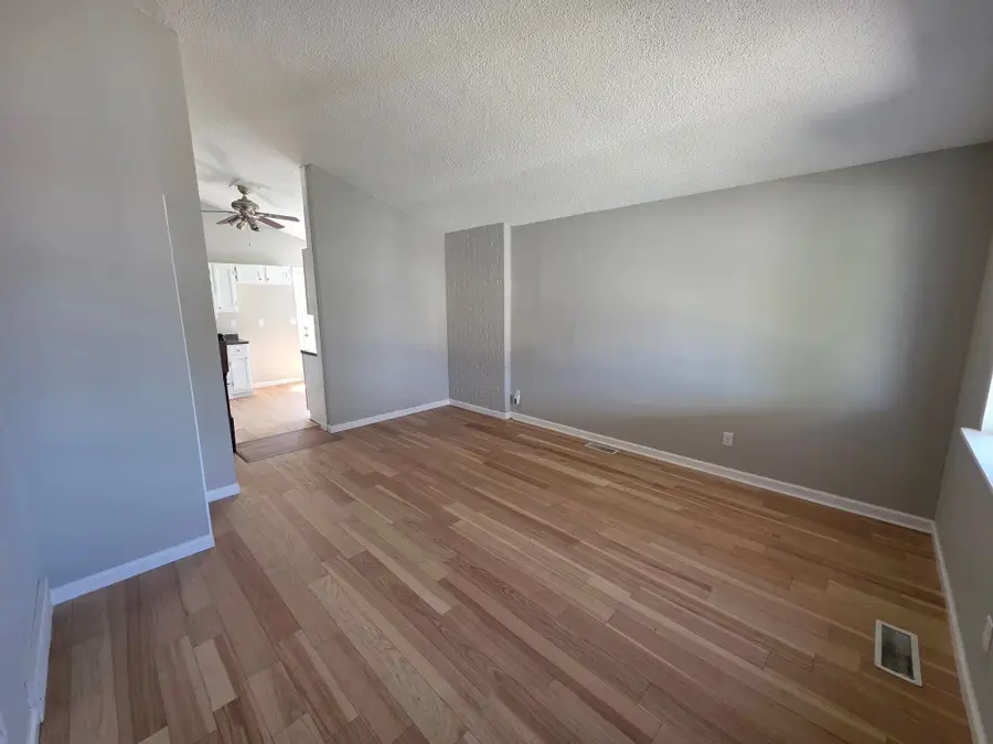 211 Jolley Avenue, Douglas, WY 82633 - #2