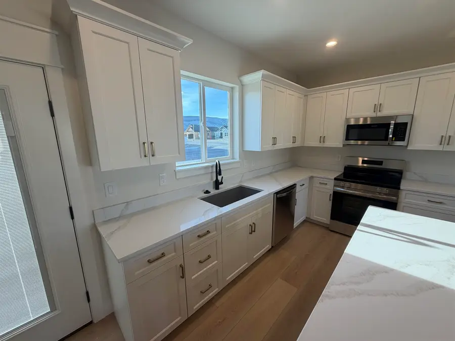 1430 Kaye Way, Rock Springs, WY 82901 - #3