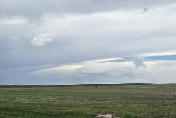 4714 Road 58, Torrington, WY 82240