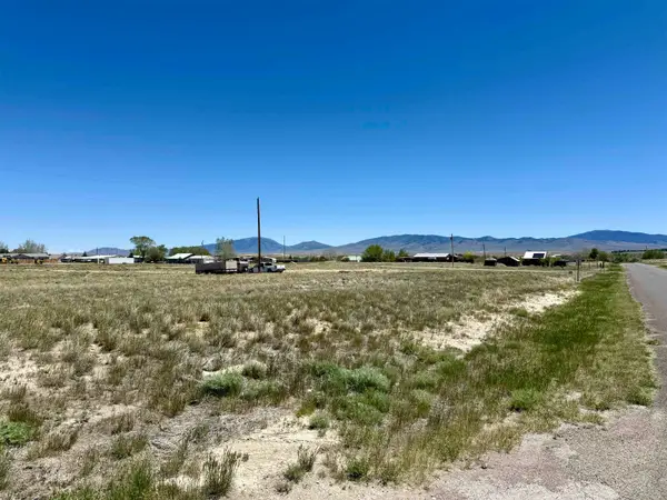 Block 40, Saratoga, WY 82331
