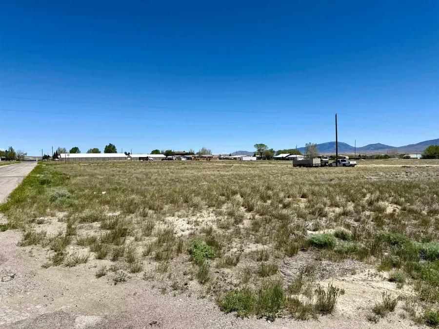 Block 40, Saratoga, WY 82331 - #2