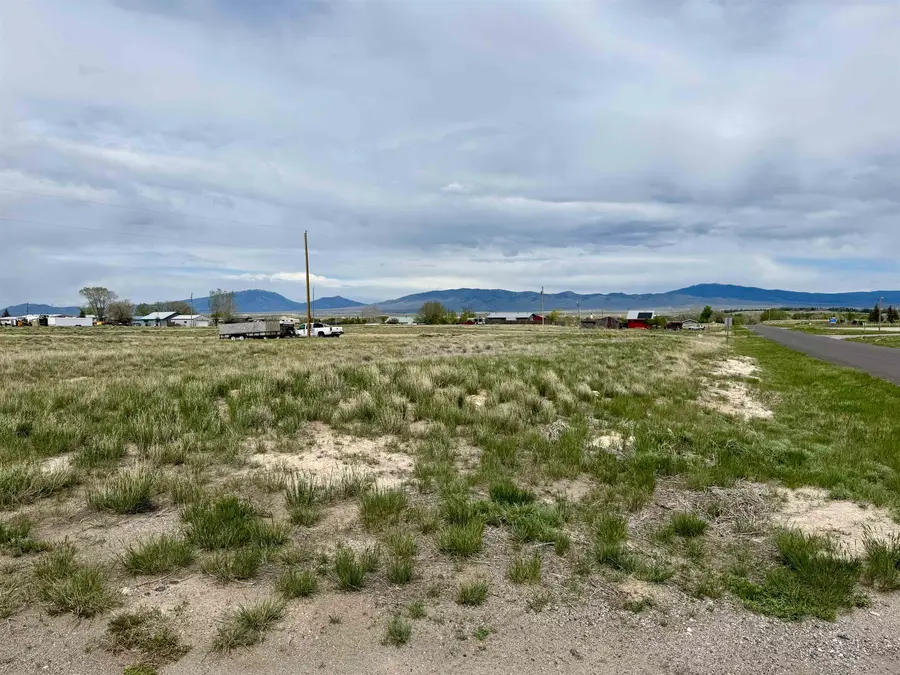Block 40, Saratoga, WY 82331 - #3