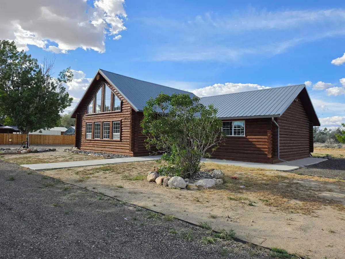 311 Bridge Avenue, Worland, WY 82401 - #1