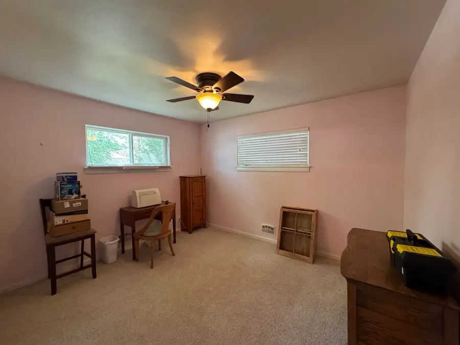 310 Antelope Dr, Riverton, WY 82501 - #2