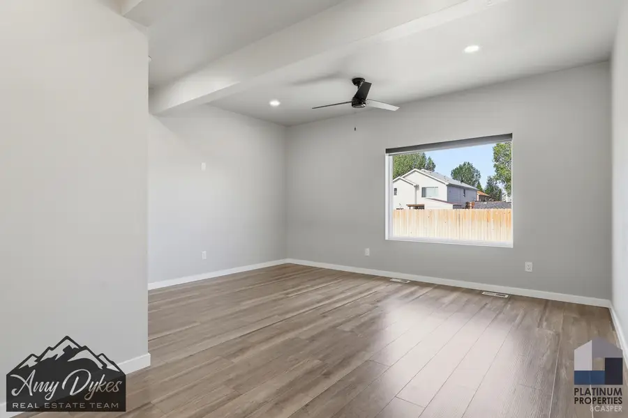 2988 Central Drive, Casper, WY 82604 - #3