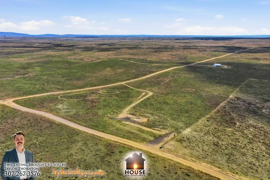 11620 Tomahawk Rd, Casper, WY 82601 - #3