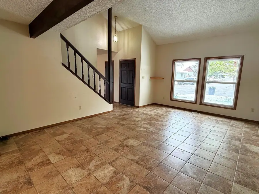 3920 Dorset Court, Casper, WY 82609 - #3