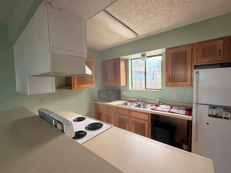 543 RIVERBEND DR, Mountain View, WY 82939 - #3