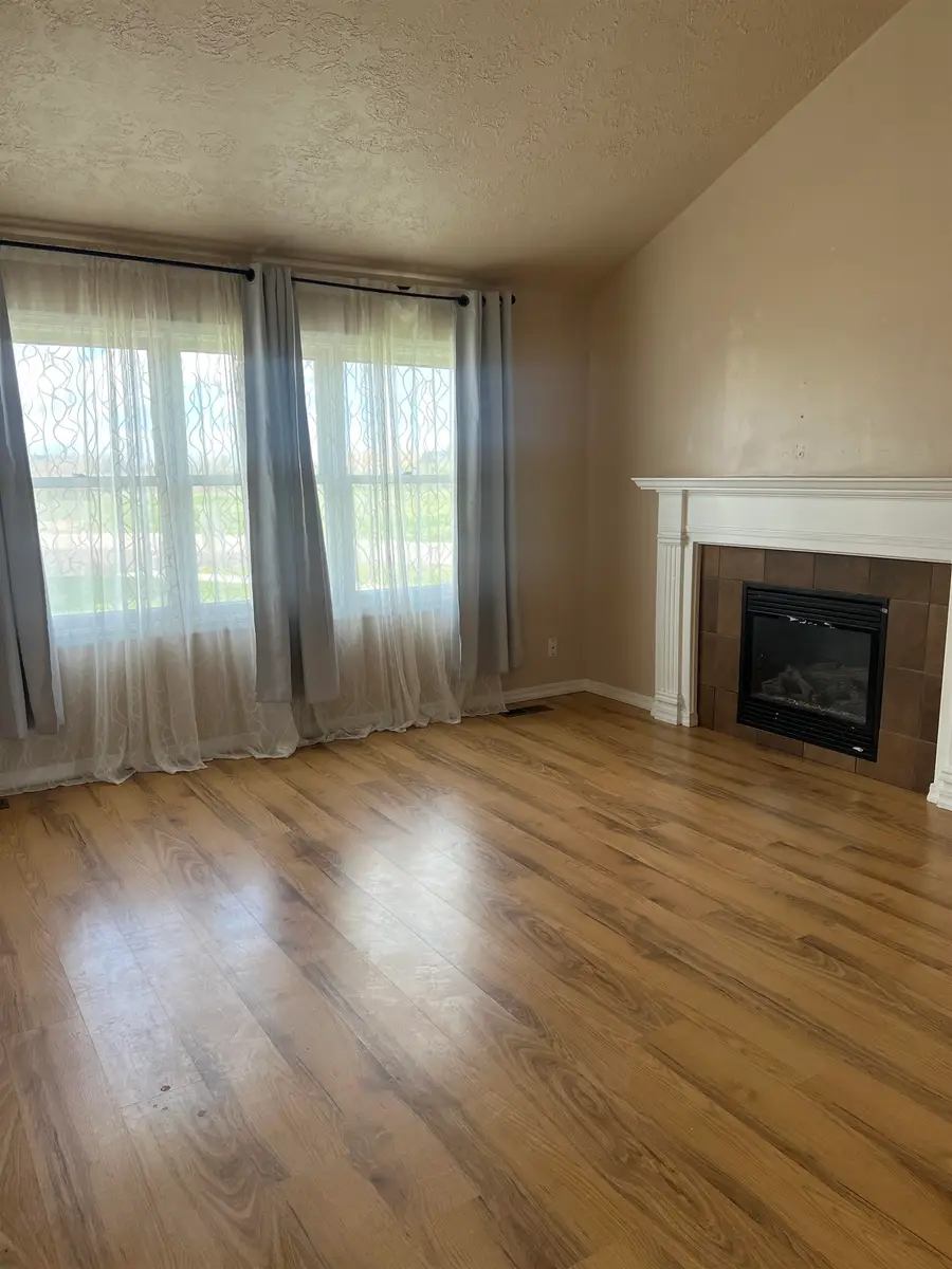 48 E. Aspen Grove K-12, Evanston, WY 82930 - #3