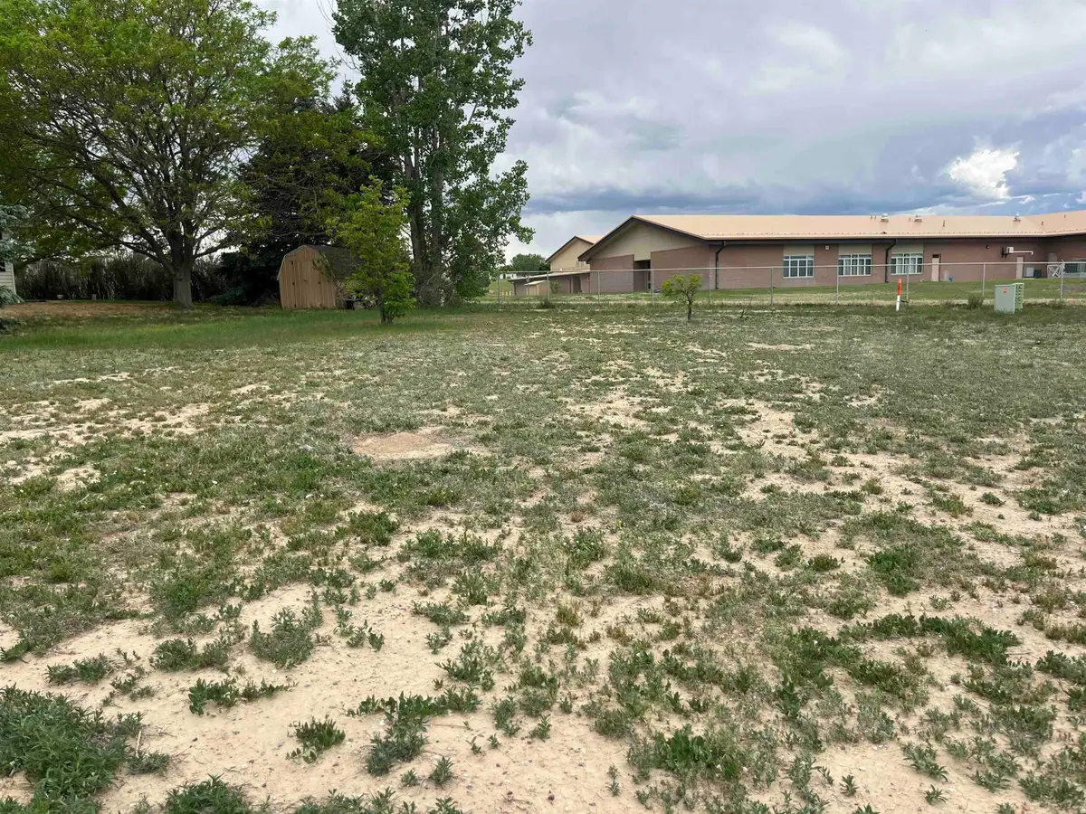 24th St, Wheatland, WY 82201-0000 - #1